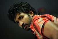 Gundello Godari Movie Stills